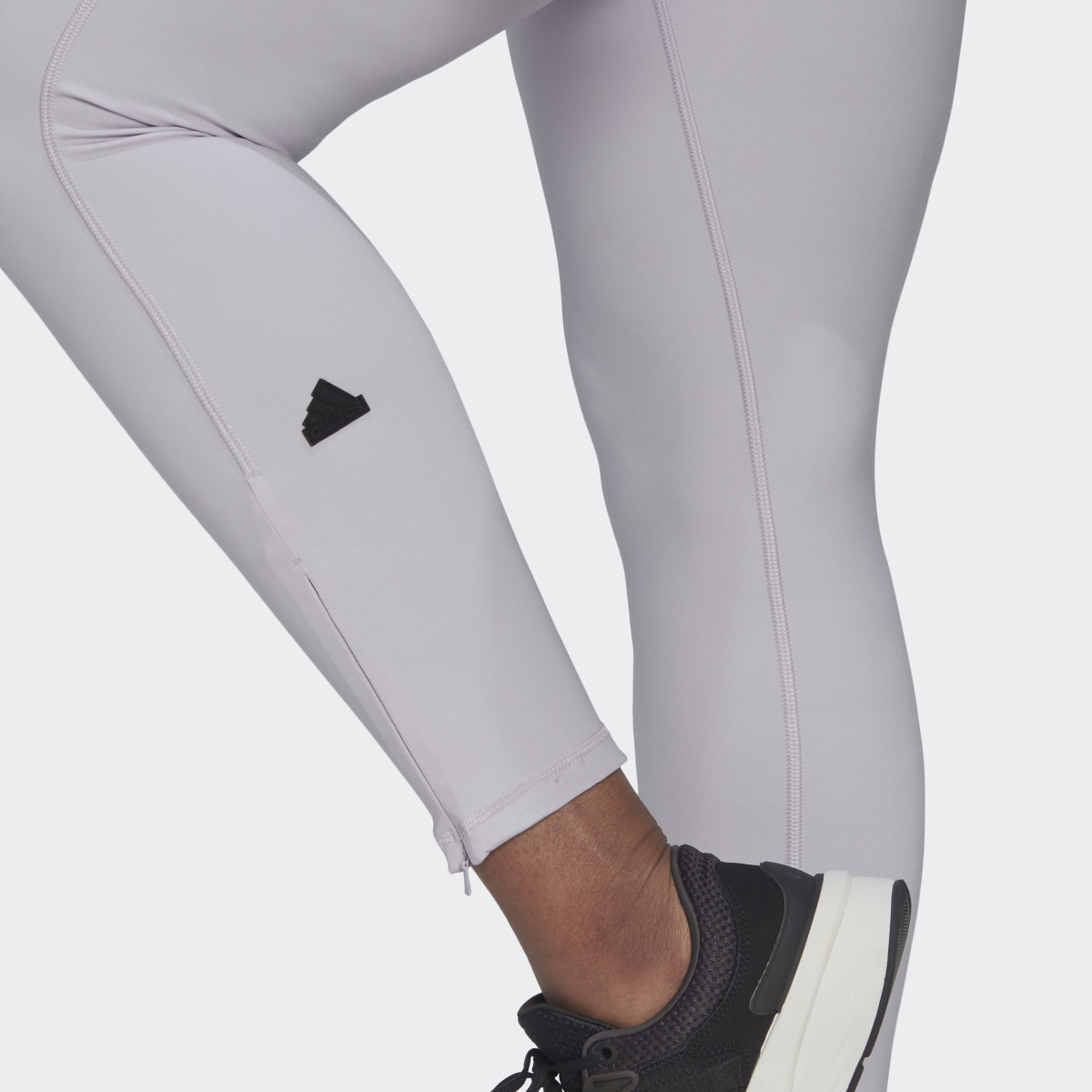 Adidas Tight (Grandes tailles). 8