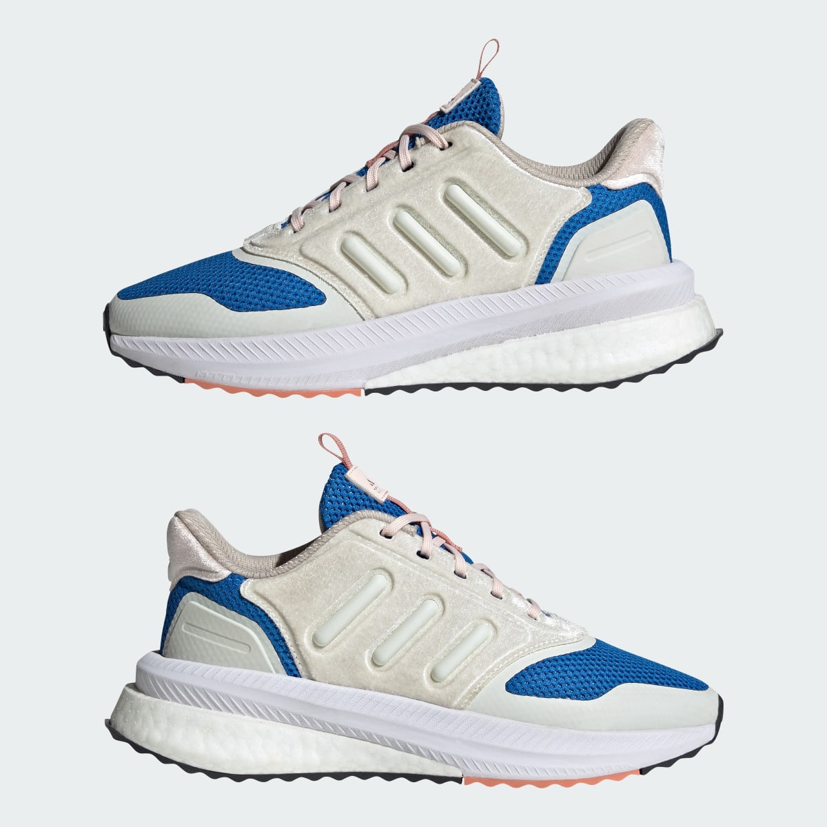 Adidas X_PLRPHASE Shoes. 8