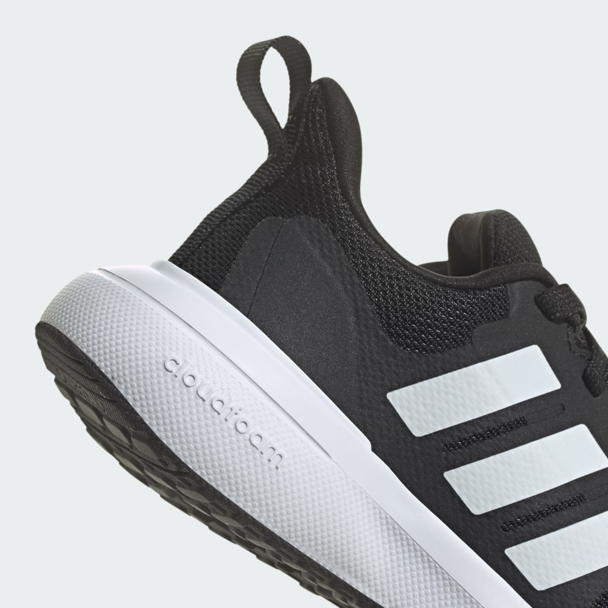 Adidas Sapatilhas Cloudfoam FortaRun 2.0. 9