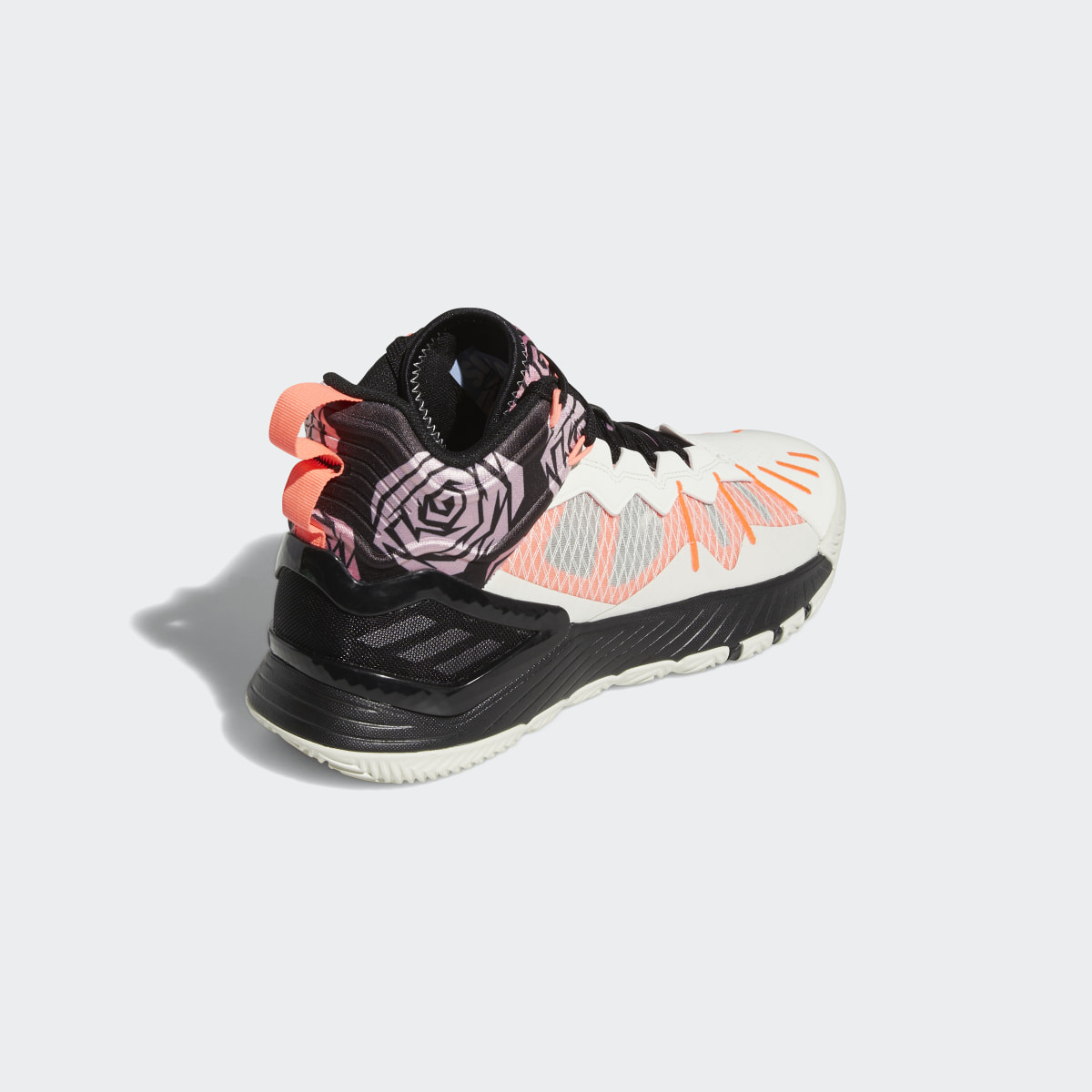 Adidas Chaussure D Rose Son of Chi. 6