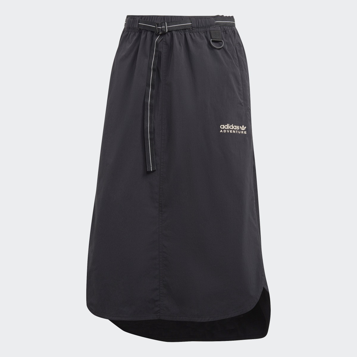 Adidas Adventure Skirt. 4