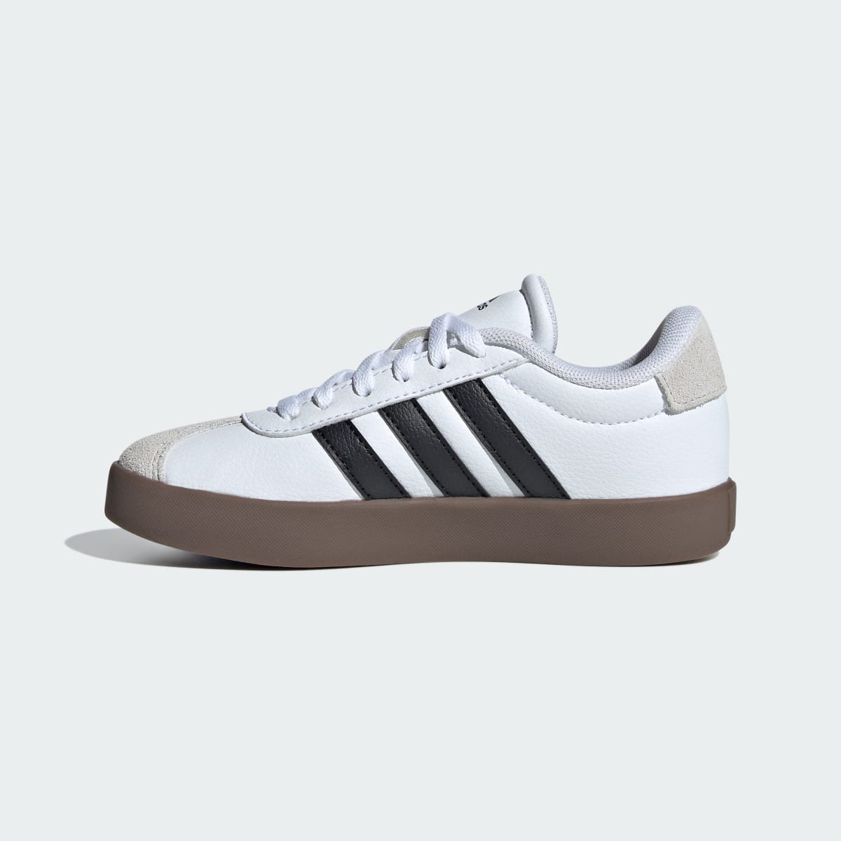 Adidas VL COURT 3.0 K. 7