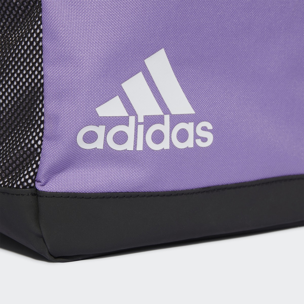 Adidas Motion Badge of Sport Backpack. 6