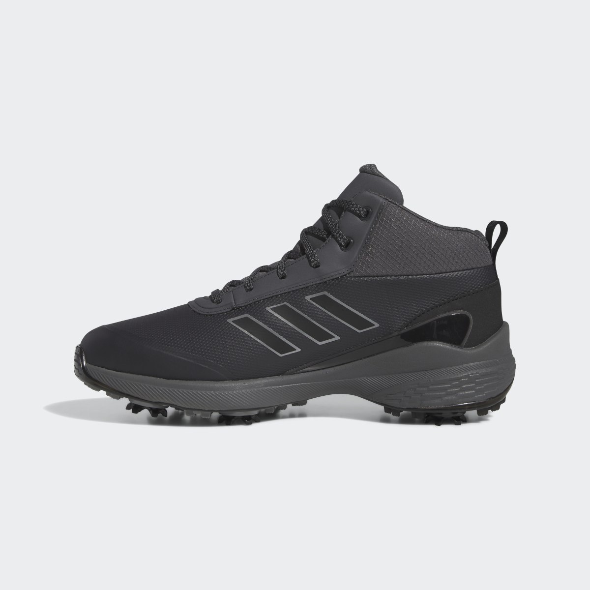 Adidas Scarpe da golf ZG23 RAIN.RDY. 7