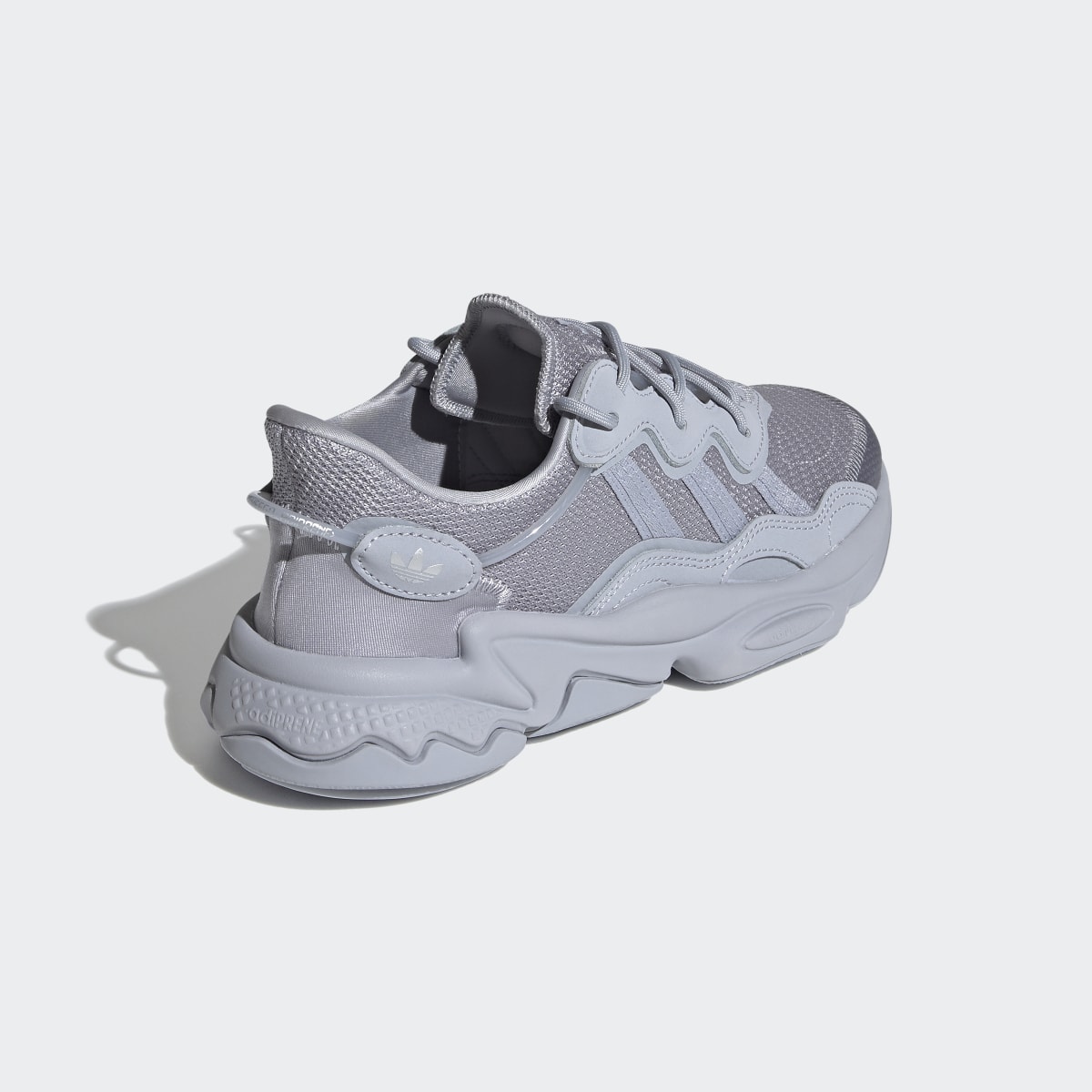 Adidas OZWEEGO W. 8