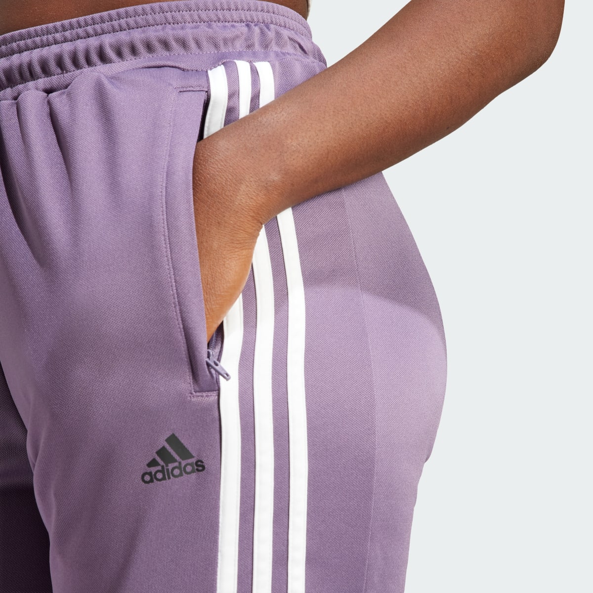 Adidas Pantalon Tiro Cargo. 5