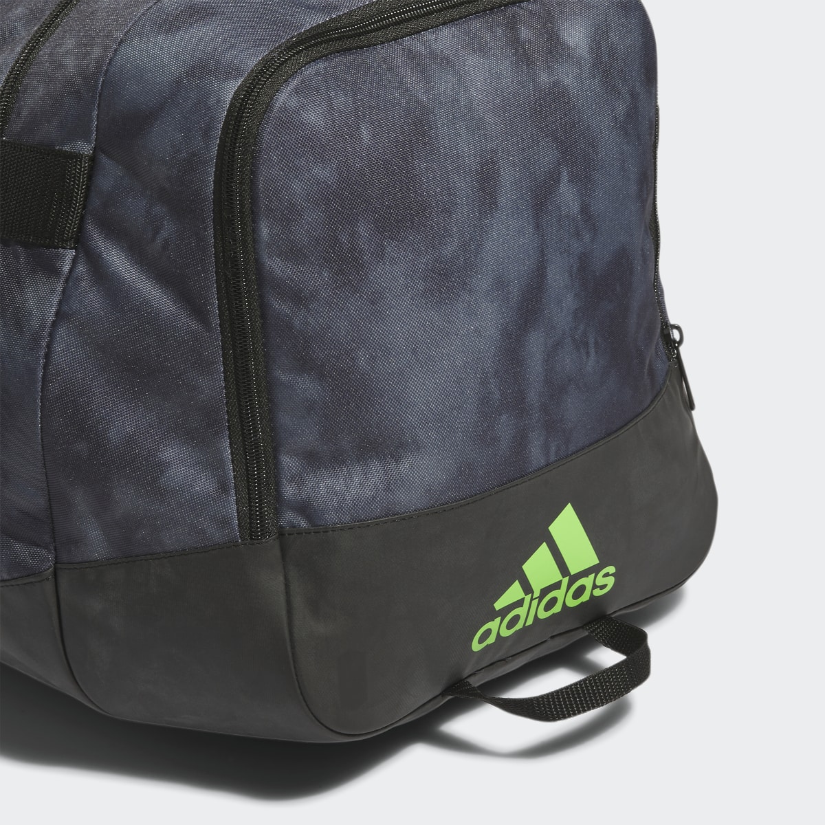 Adidas Defender IV Medium Duffel. 6