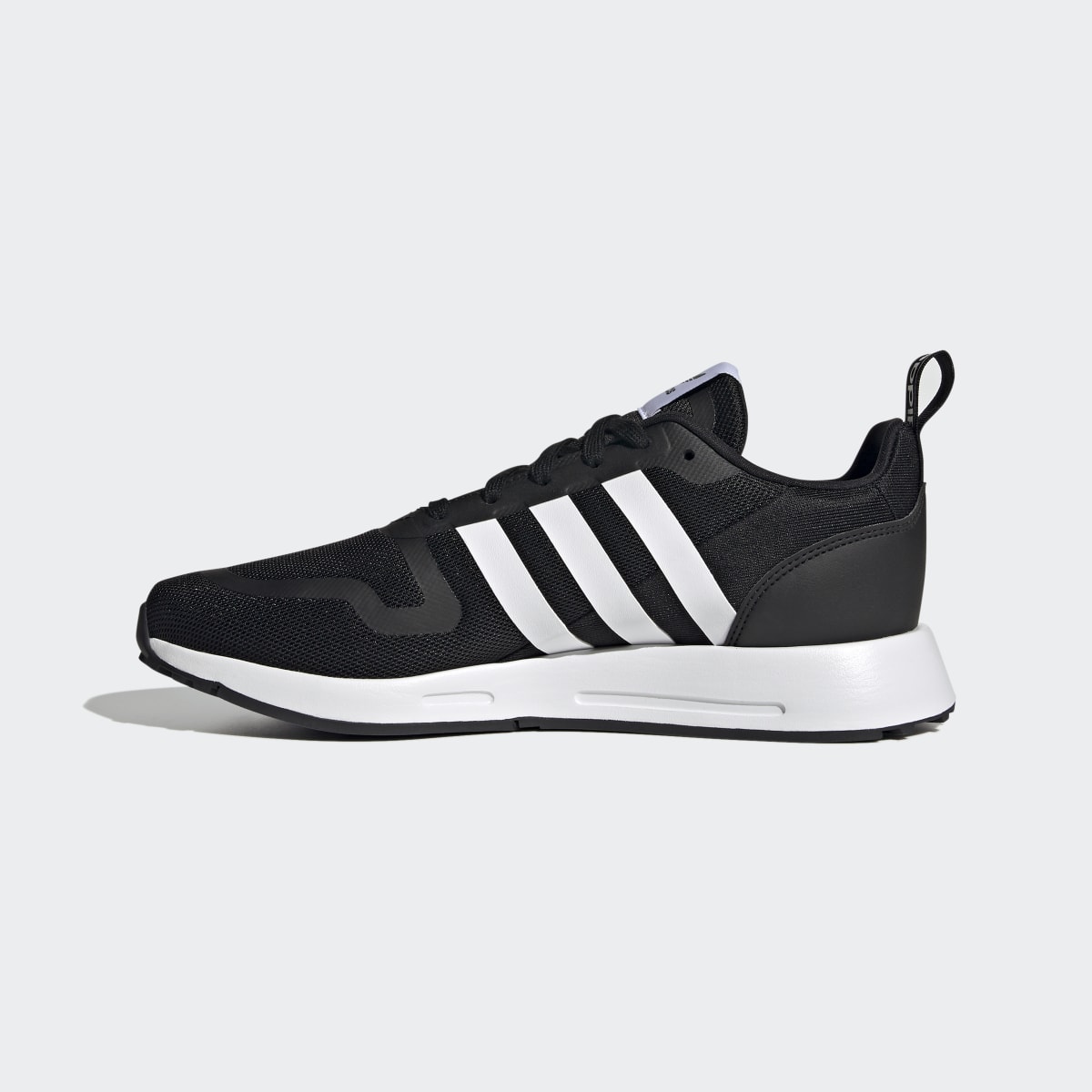 Adidas Sapatos Multix. 7