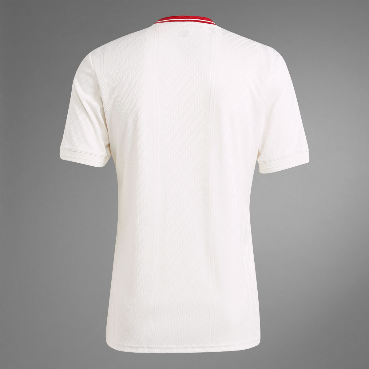 Adidas Camiseta Manchester United. 4