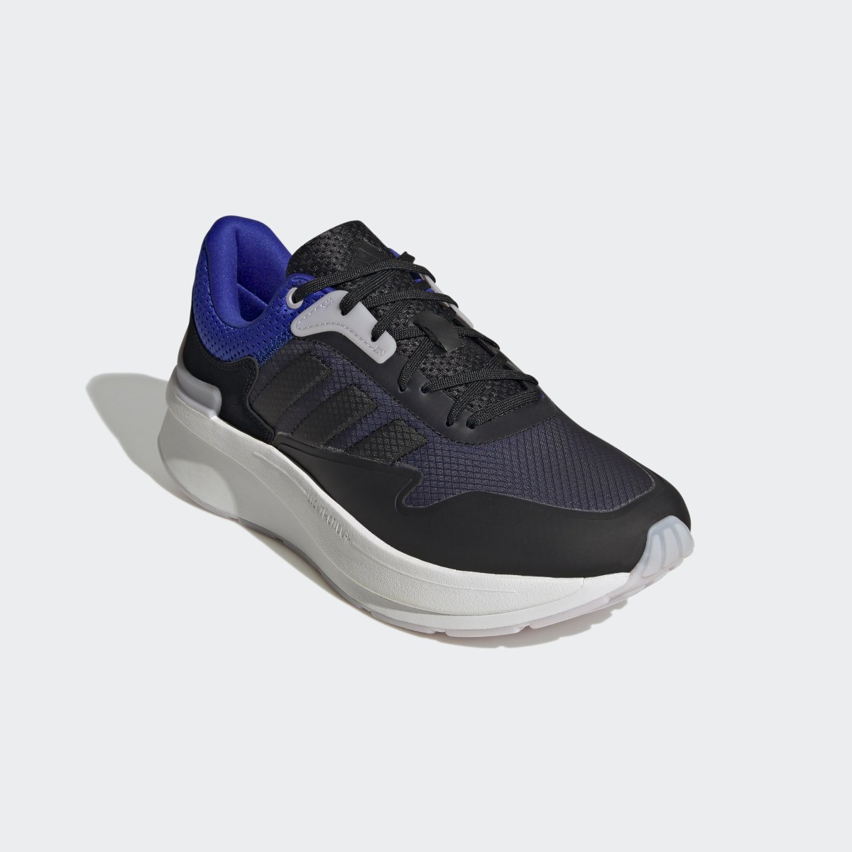 Adidas ZNCHILL LIGHTMOTION+ Shoes. 6