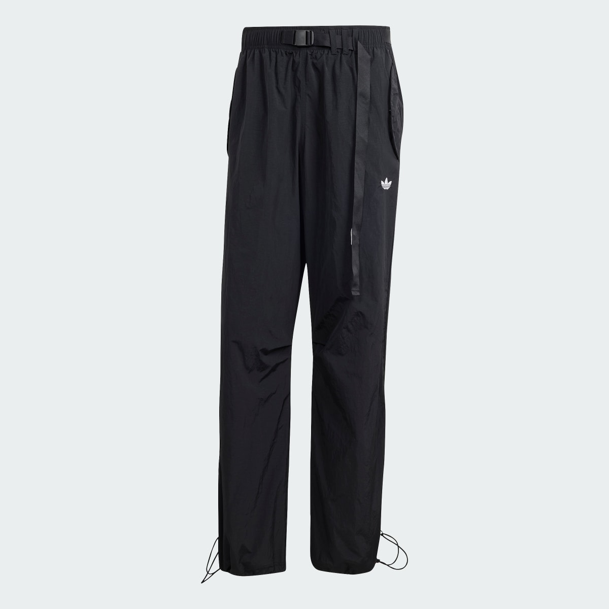 Adidas Adi Cargo Pants. 4