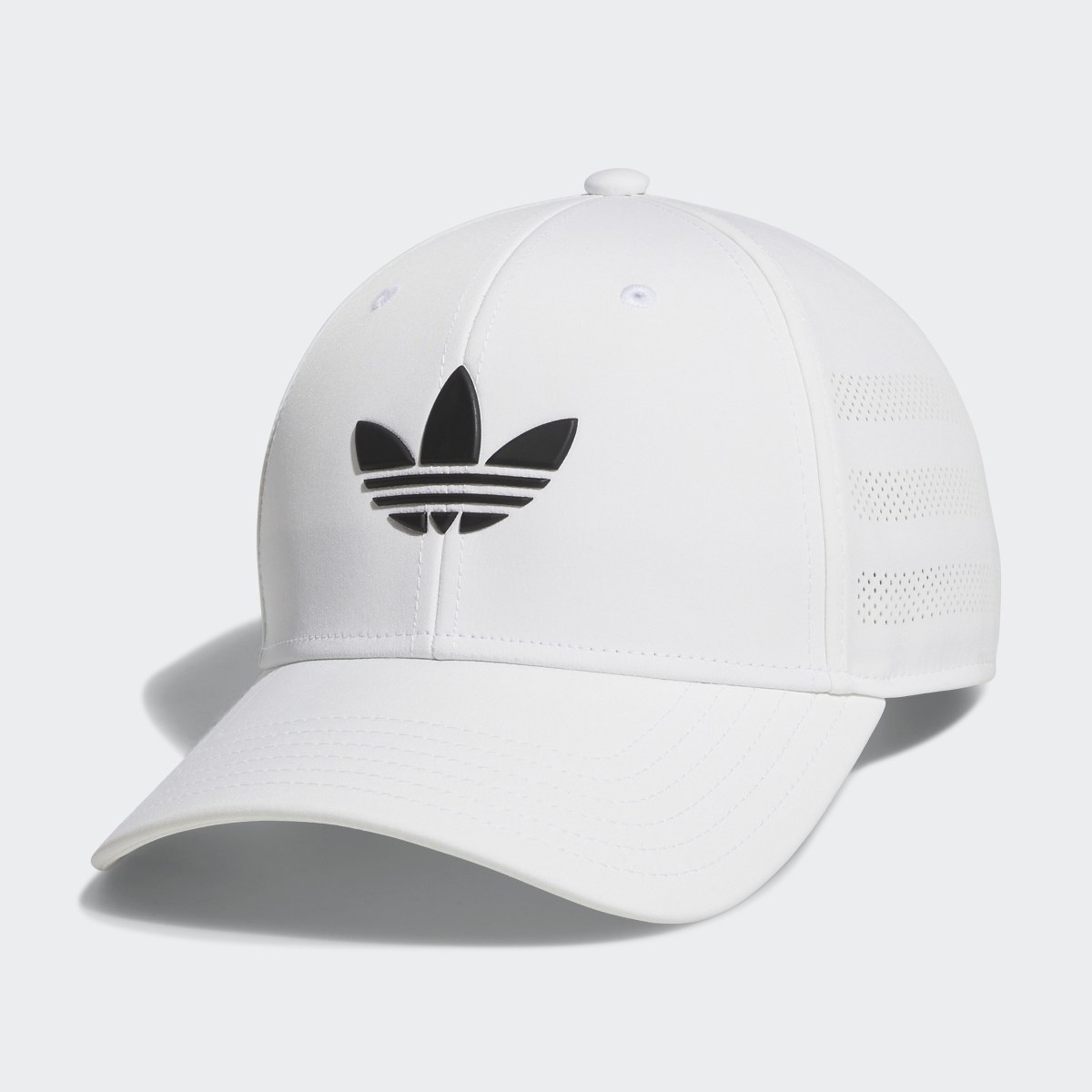 Adidas Beacon Cap. 4