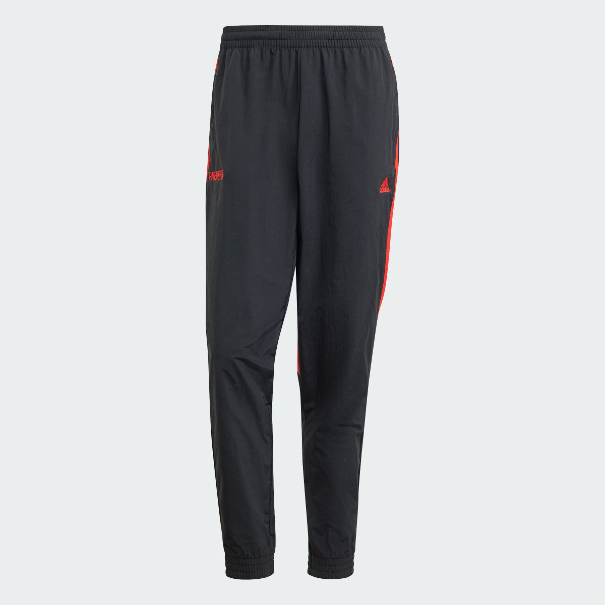 Adidas Pantalon tissé 30e anniversaire Predator. 5