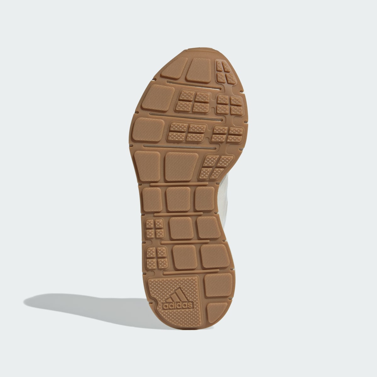 Adidas Swift Run 1.0 Shoes Kids. 4 Adidas Swift Run 1.0 Shoes Kids. 4