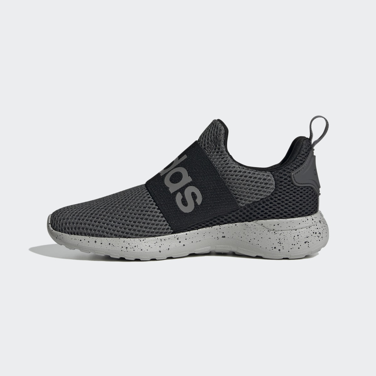 Adidas Lite Racer Adapt 4.0 Shoes. 7