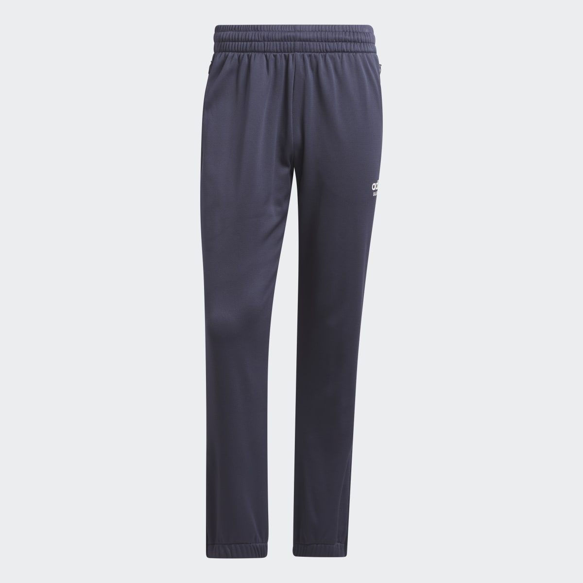 Adidas Basketball Select Pants. 4