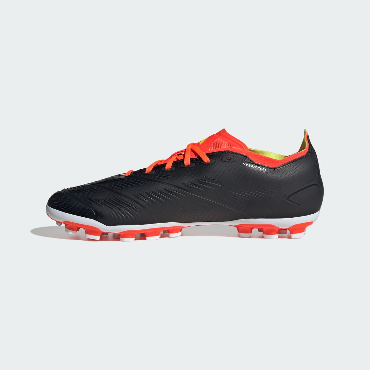 Adidas Botas de Futebol Predator League 2G/3G — Relva artificial. 7