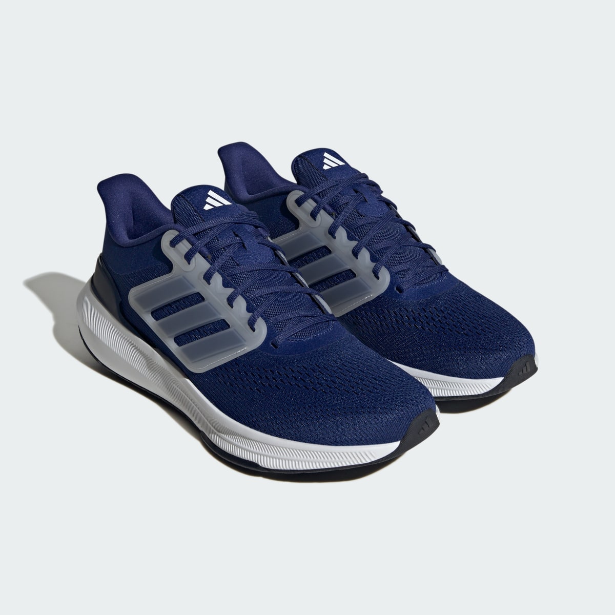 Adidas Ultrabounce Ayakkabı. 5