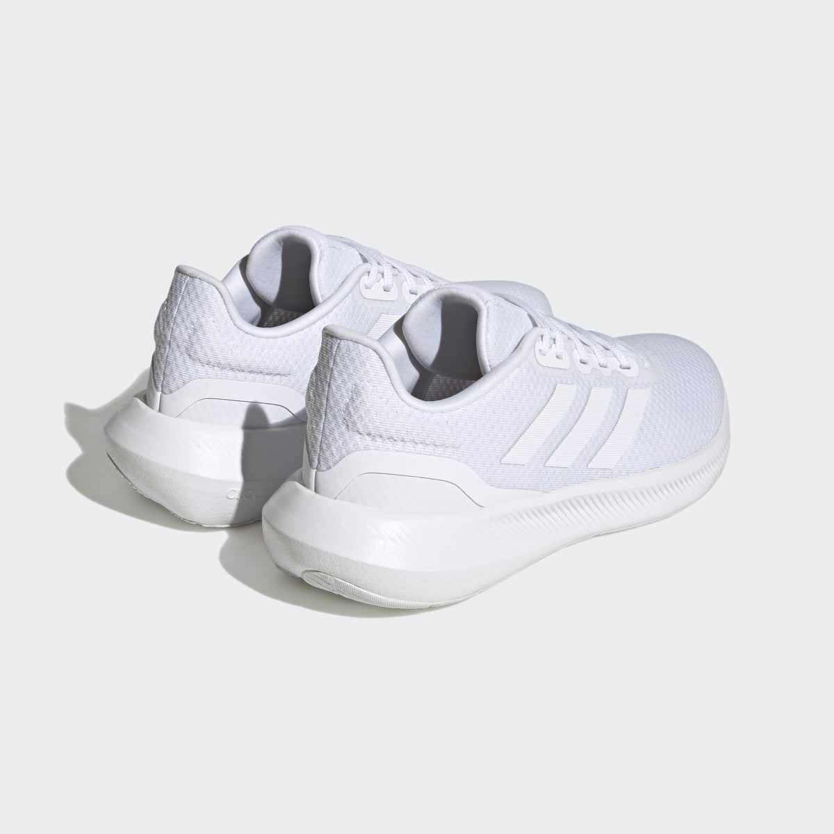 Adidas Chaussure Runfalcon 3. 6