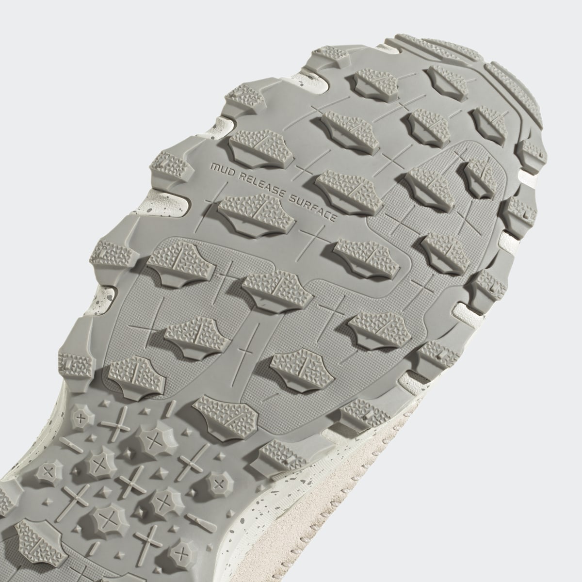 Adidas Mocaturf Adventure Schuh. 10