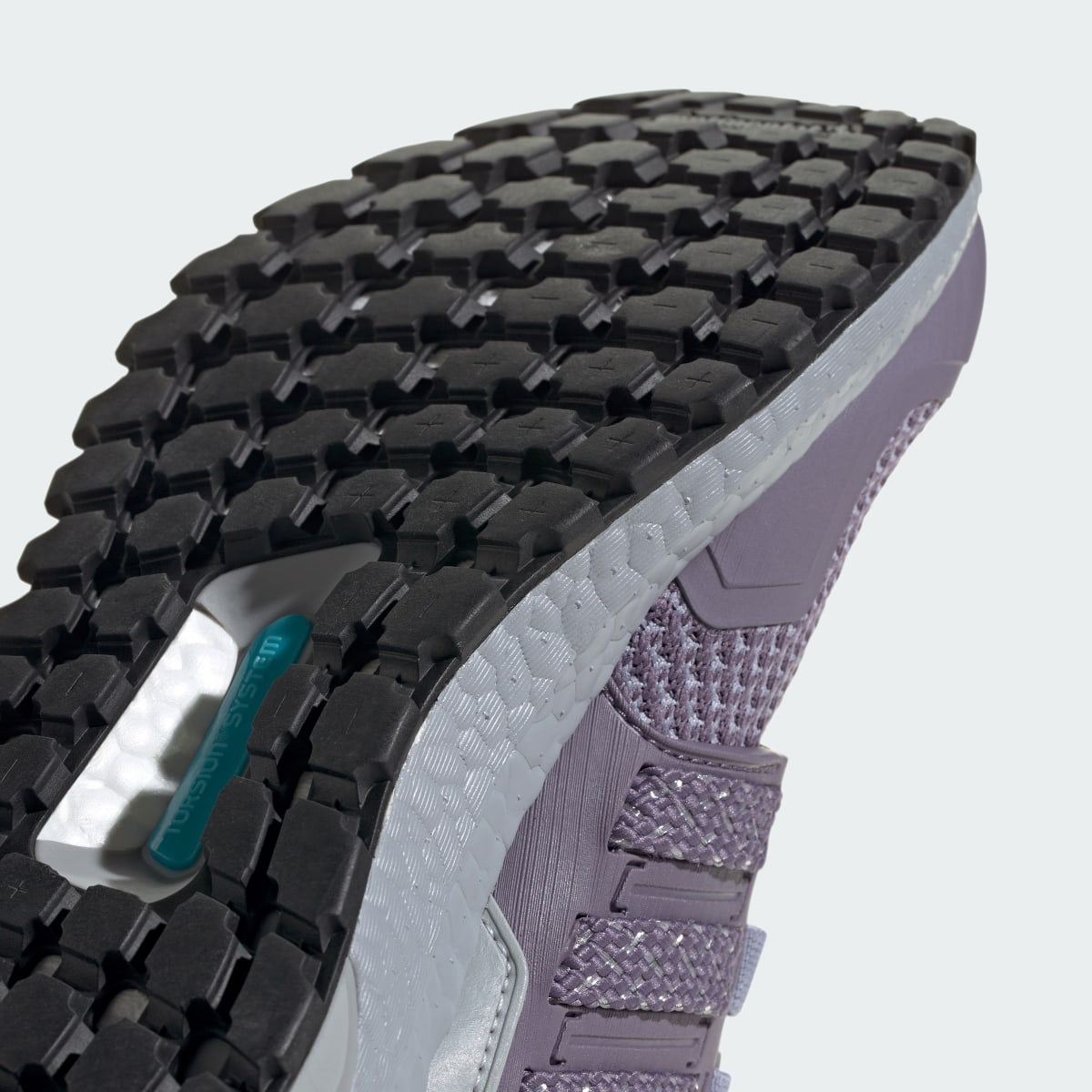 Adidas Ultraboost 1.0 Ayakkabı. 9