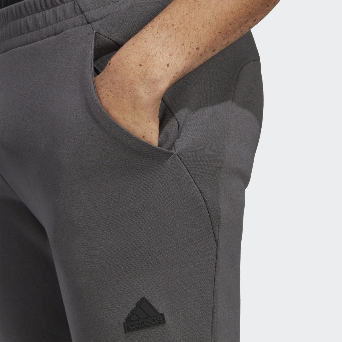 Adidas Designed for Gameday Pants. 5