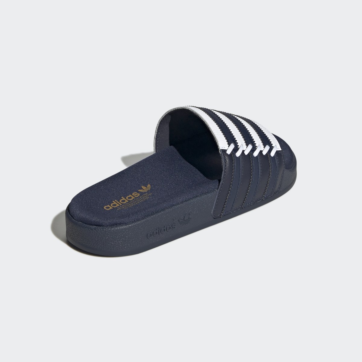 Adidas Sandalias Adilette. 6