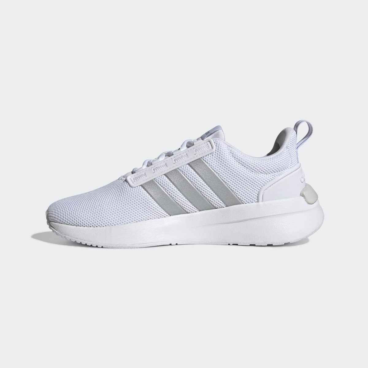 Adidas Racer TR21 Shoes. 7