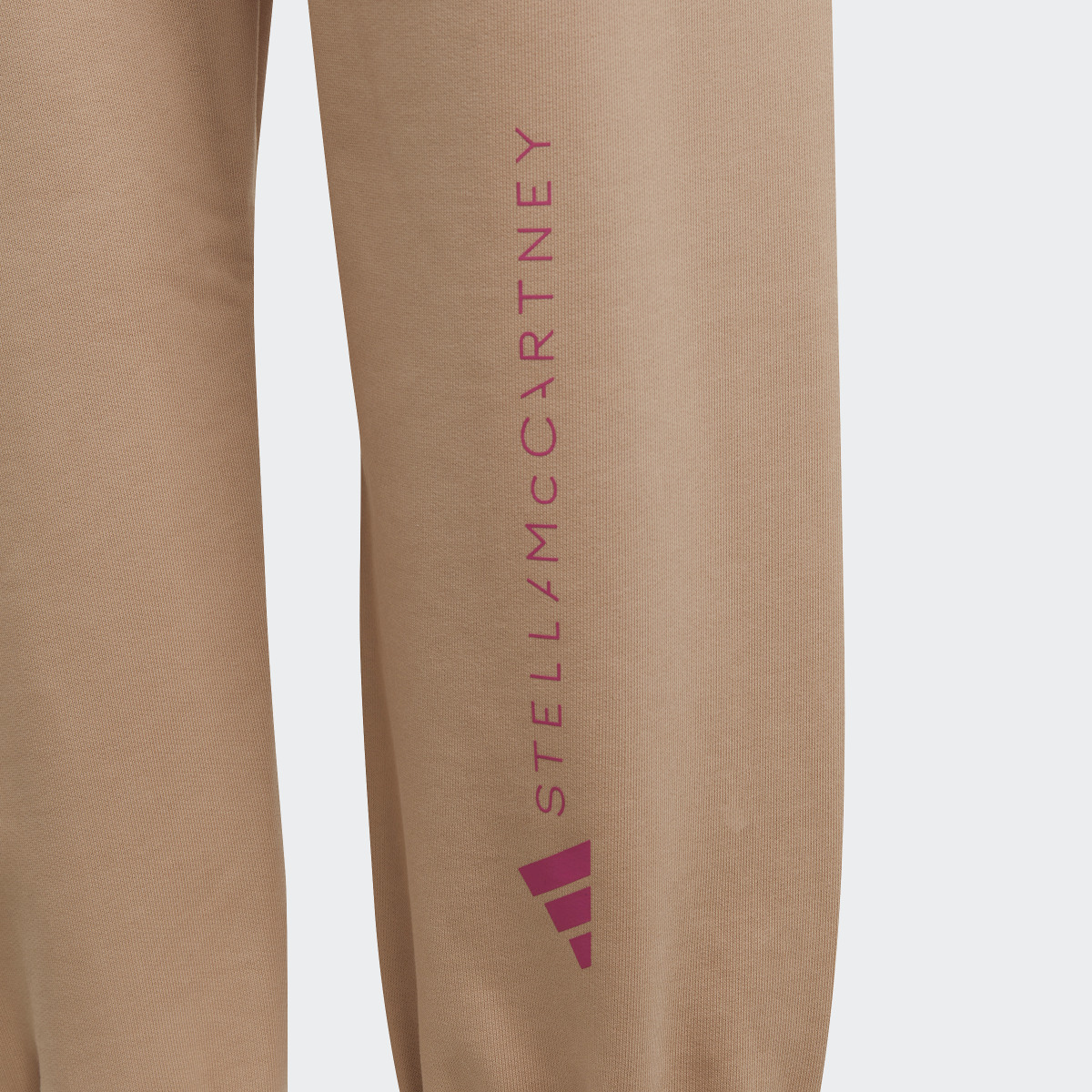 Adidas Pantalon de survêtement Sportswear adidas by Stella McCartney (Non genré). 8