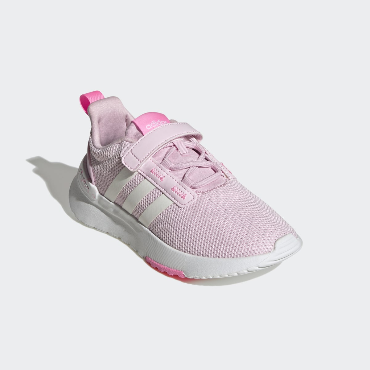 Adidas Chaussure Racer TR21. 5