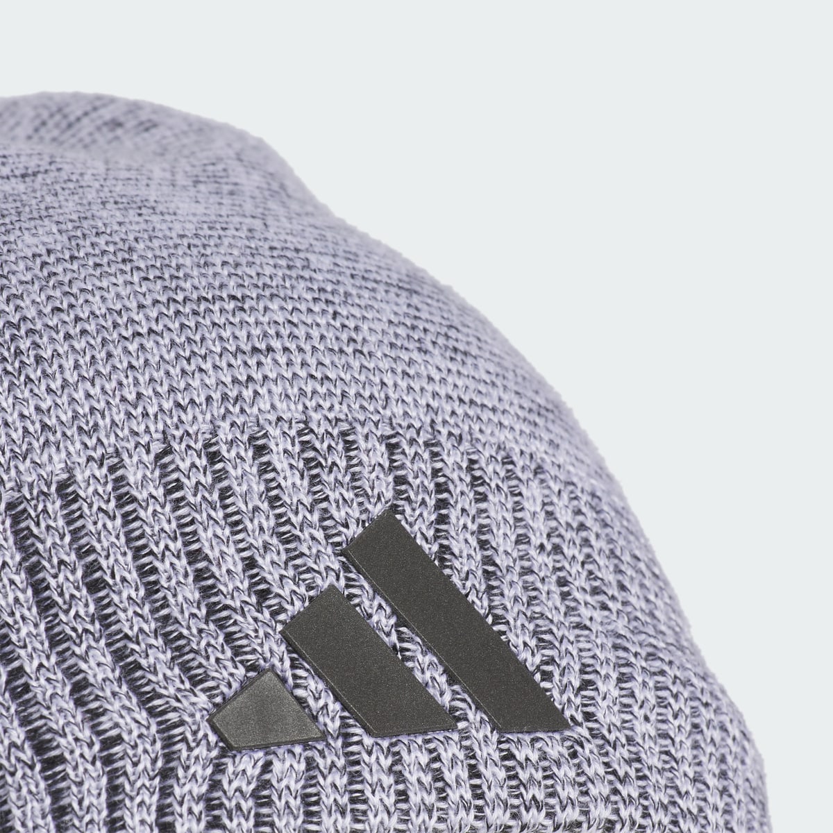 Adidas Creator Beanie. 5