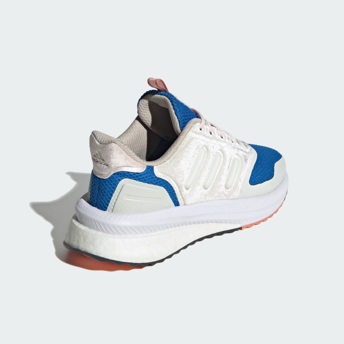 Adidas X_PLRPHASE Shoes. 6