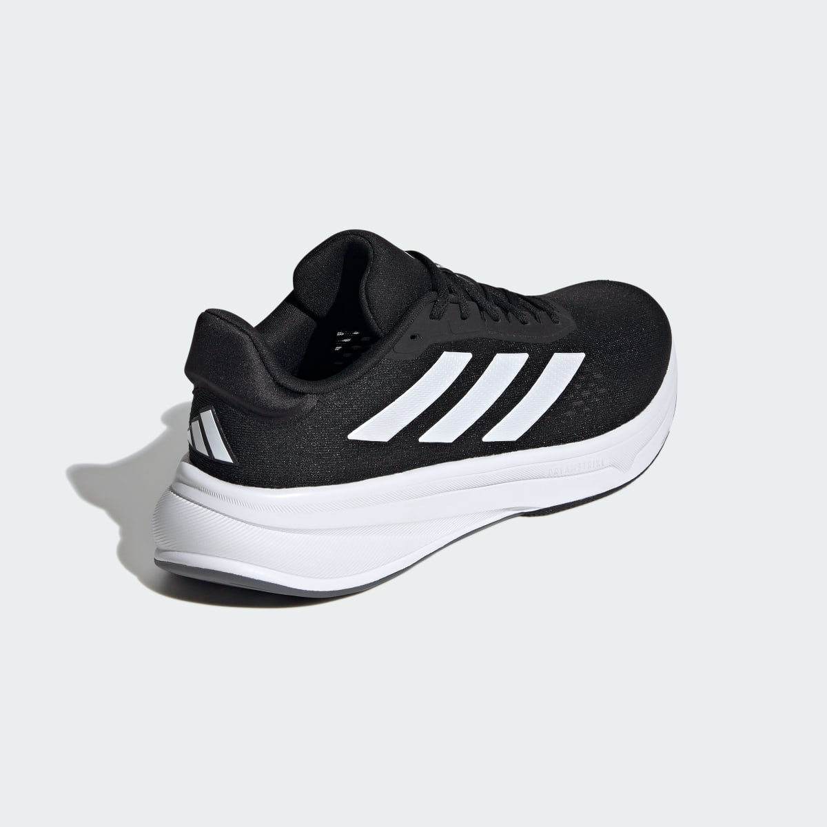 Adidas Response Super Shoes. 6