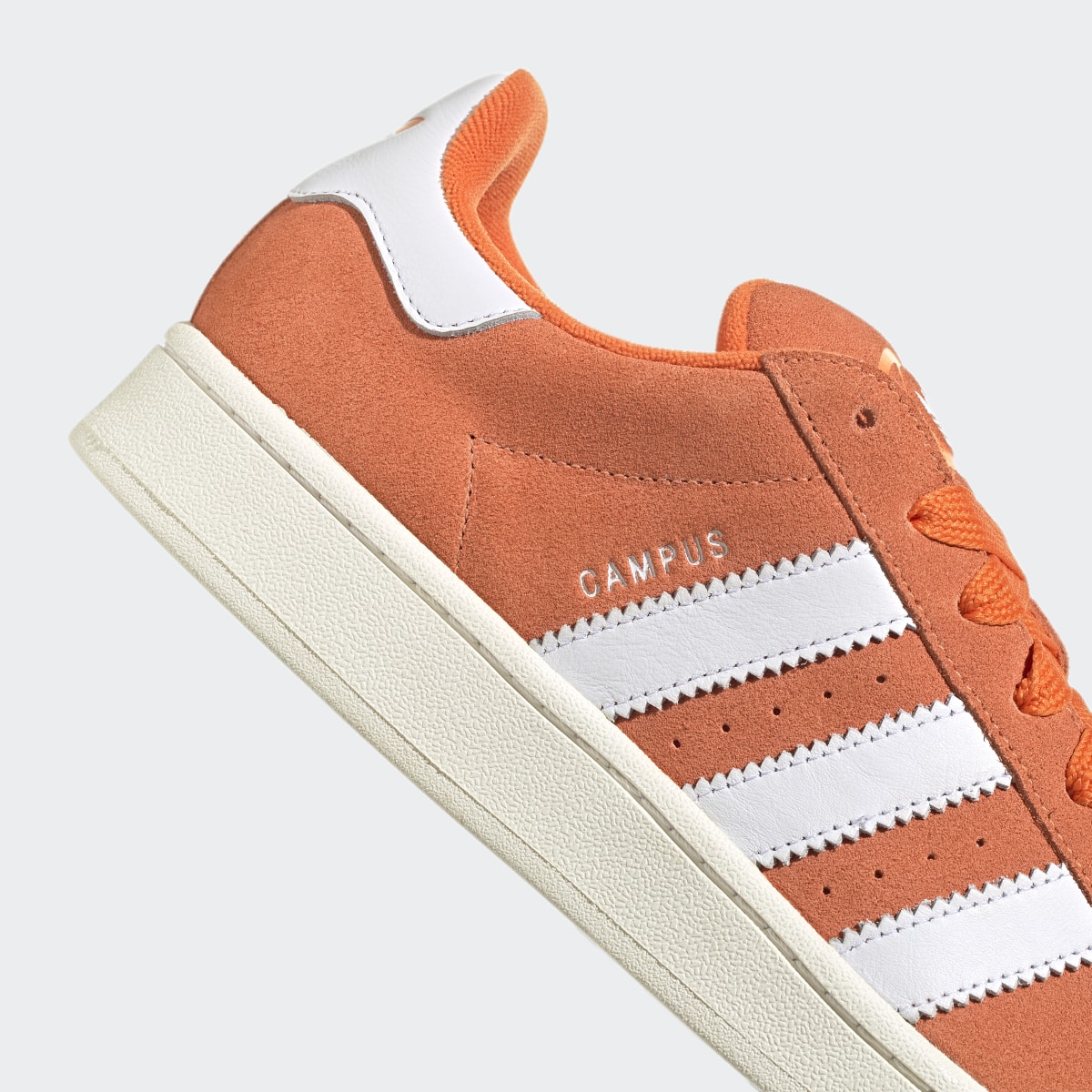 Adidas Campus 00s Schuh. 9