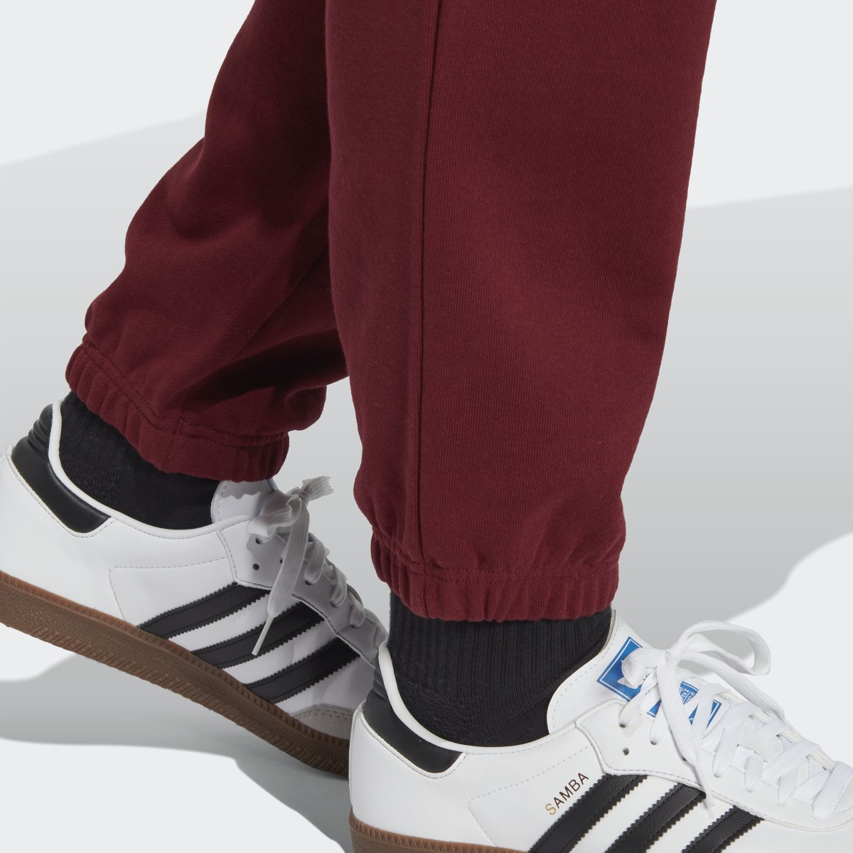Adidas RIFTA Metro AAC Sweat Pants. 6