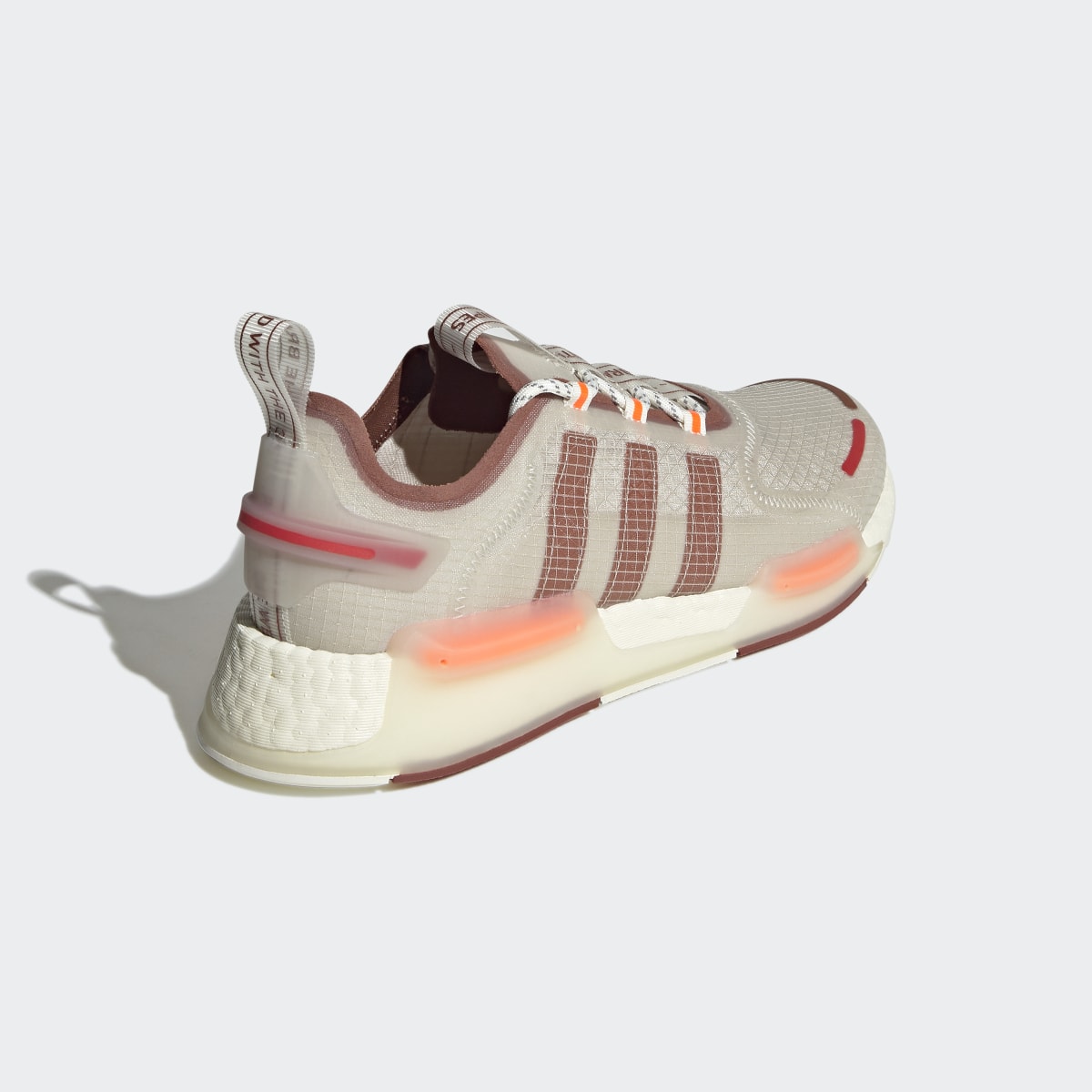 Adidas NMD_V3 Shoes. 6