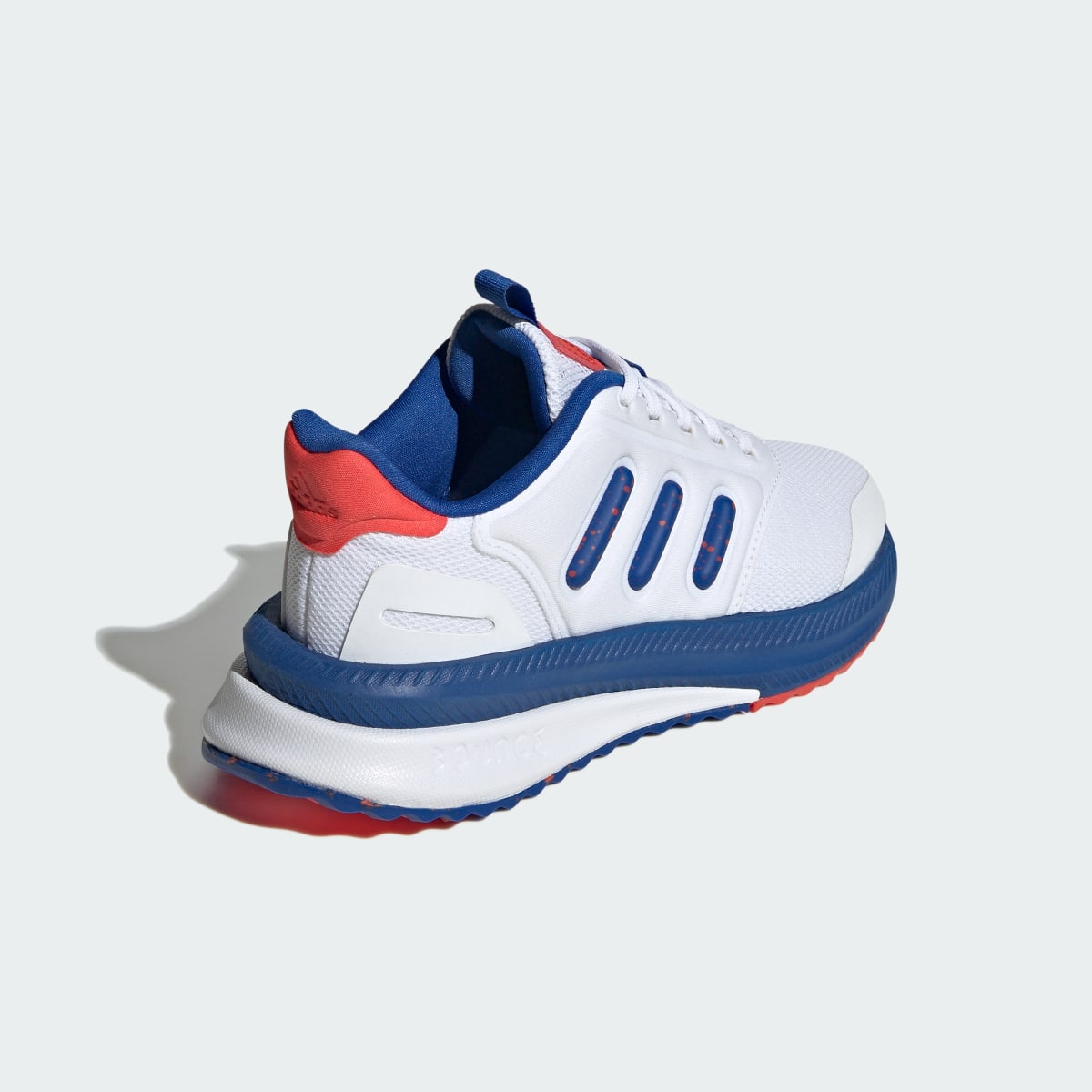 Adidas X_PLR Phase Shoes Kids. 6