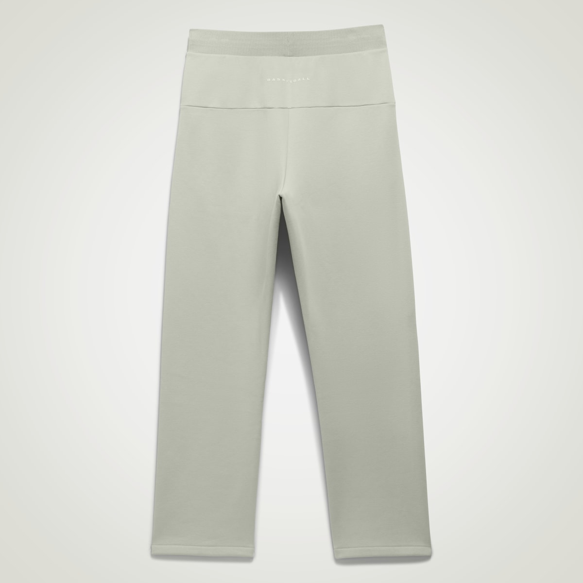 Adidas Pantaloni da allenamento adidas Basketball 001. 4