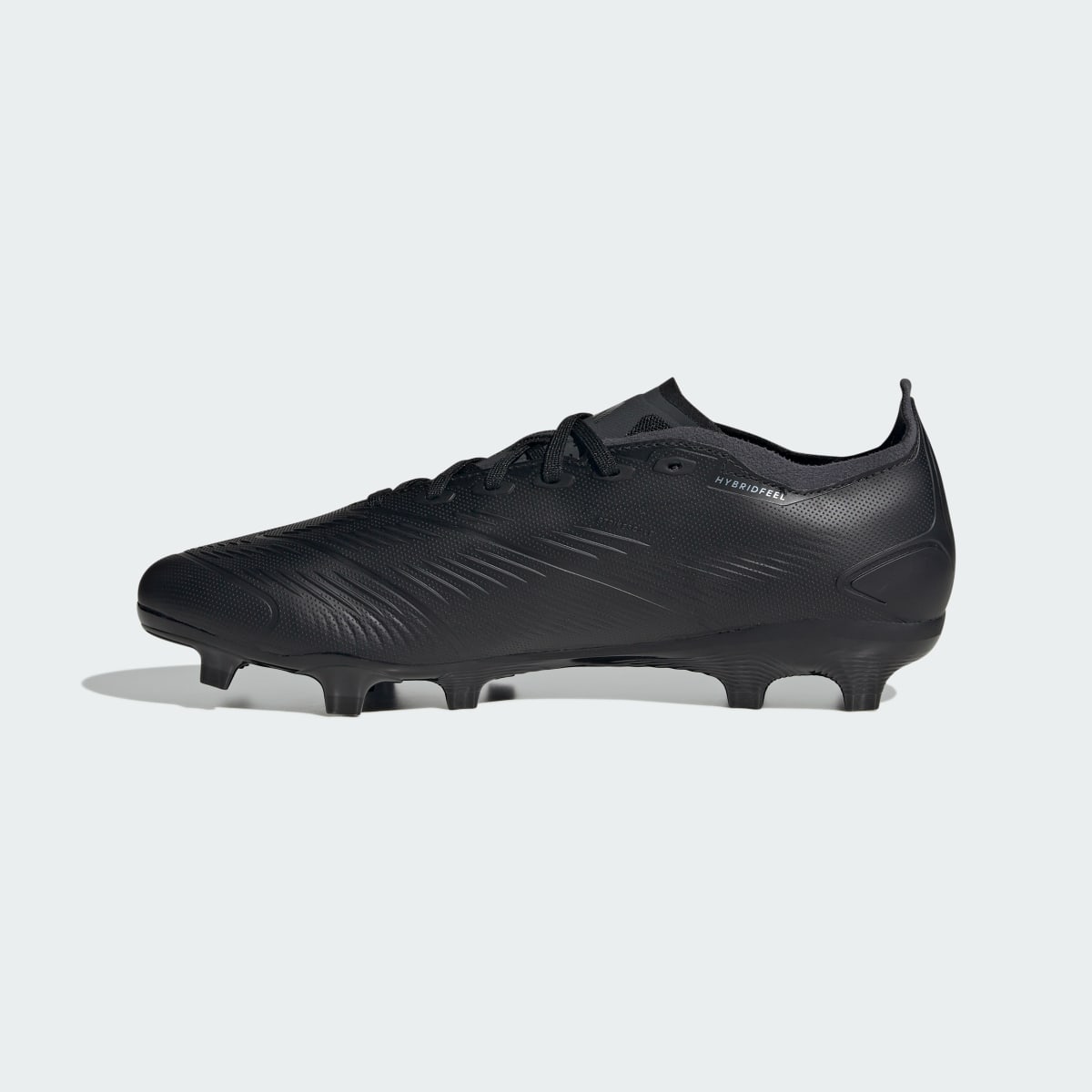 Adidas Predator League Firm Ground Football Boots. 7