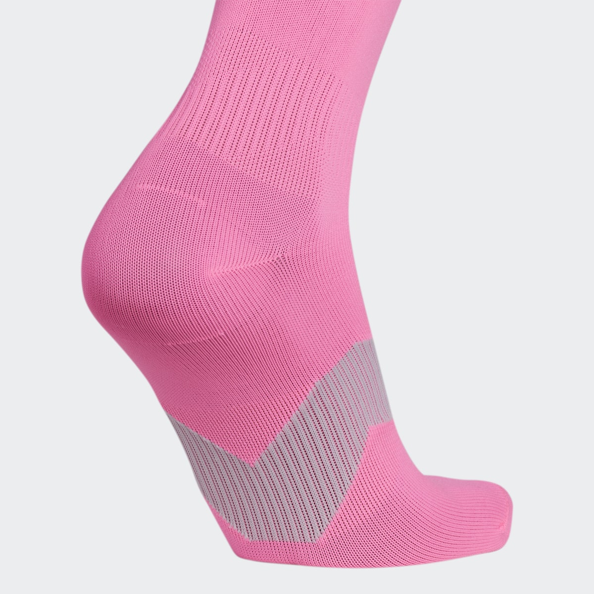 Adidas Metro OTC Socks. 4