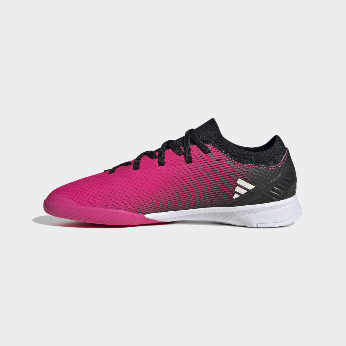 Adidas Scarpe da calcio X Speedportal.3 Indoor. 7