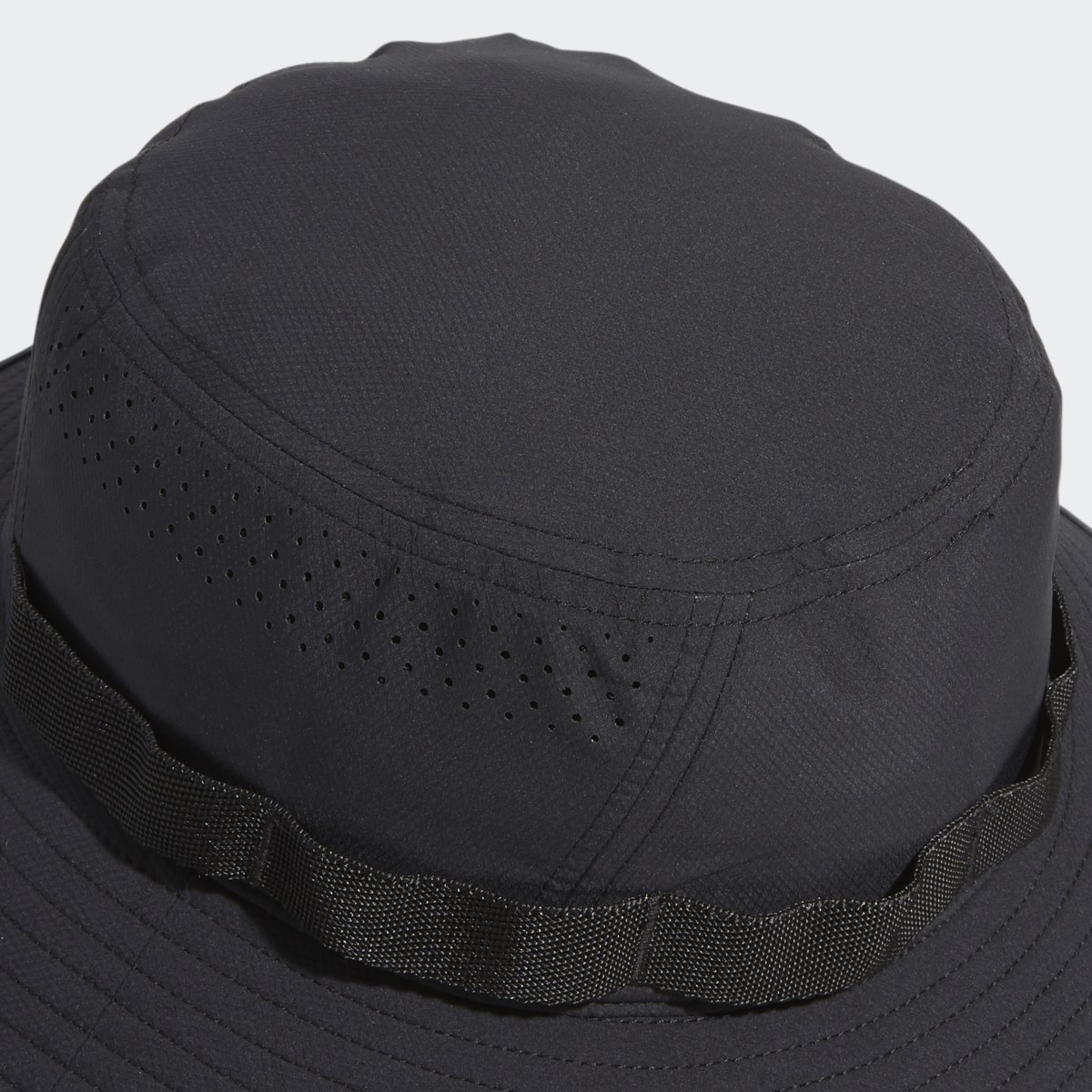 Adidas Victory Bucket Hat. 7