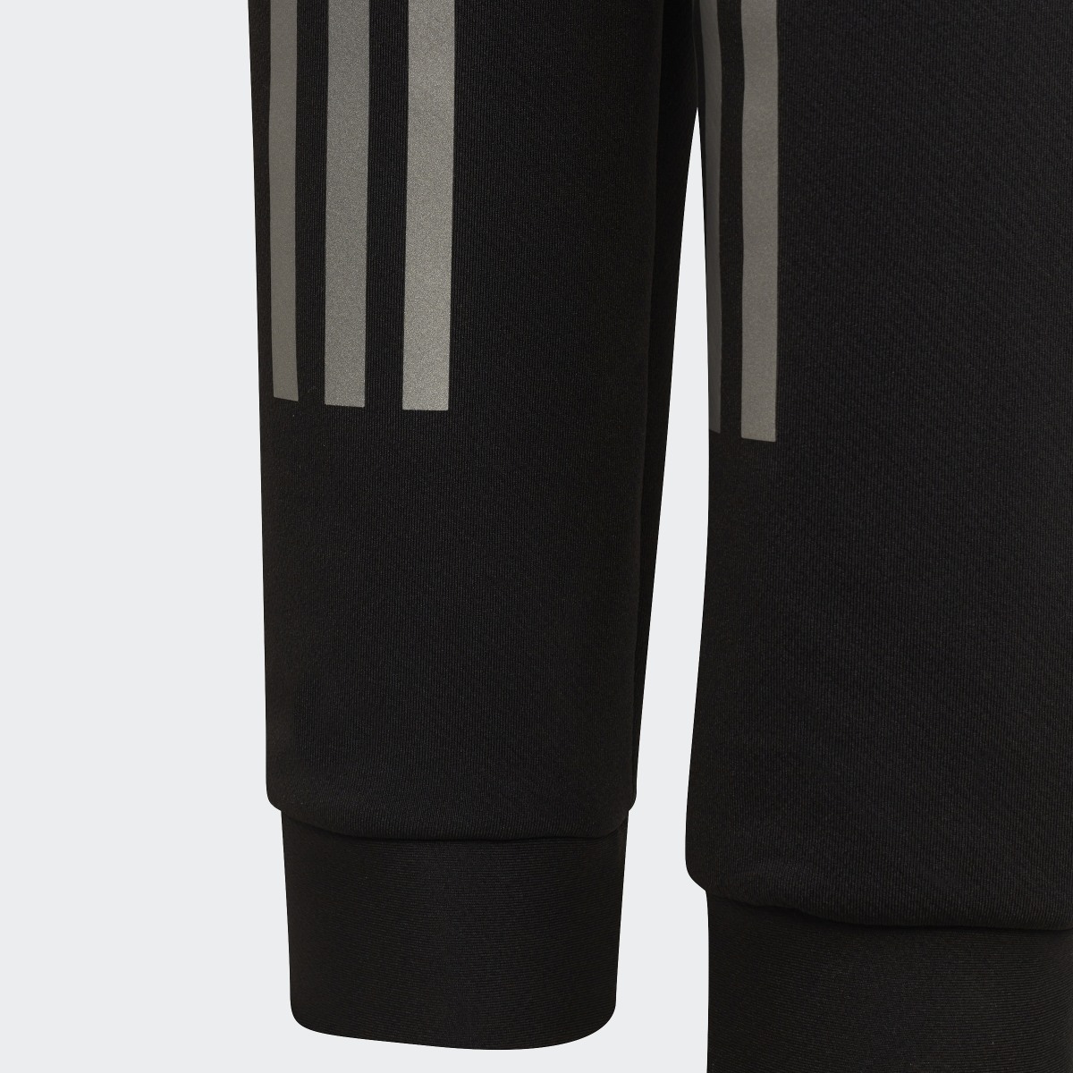 Adidas Pantaloni da allenamento COLD.RDY Sport Icons. 4