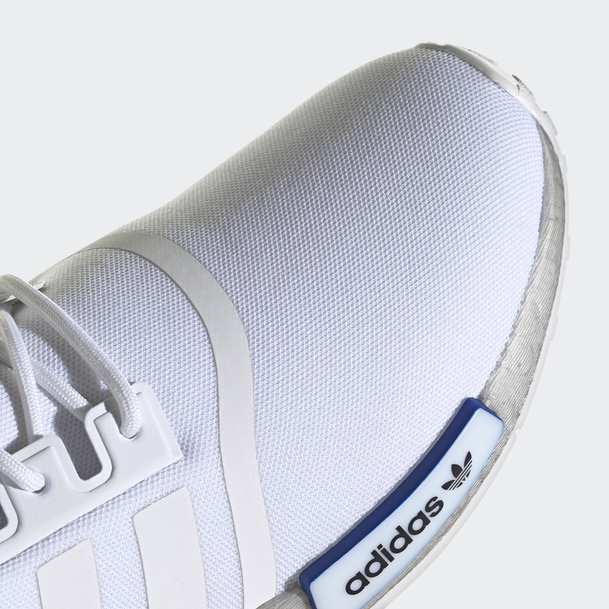 Adidas NMD_R1 Schuh. 10