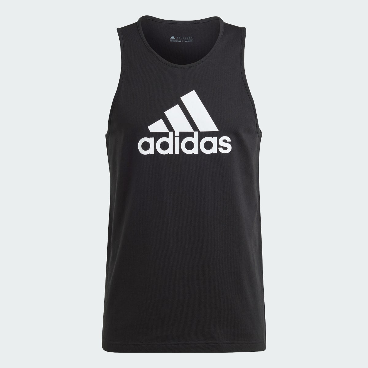 Adidas Sportswear Tank Top. 5