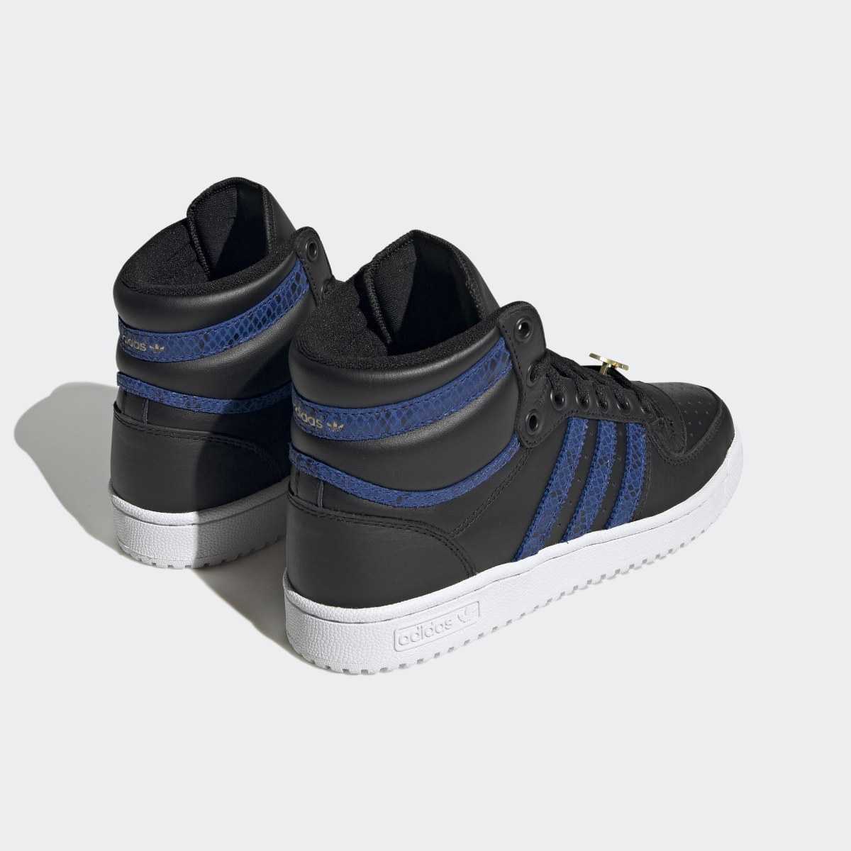 Adidas Tenis Top Ten RB. 6