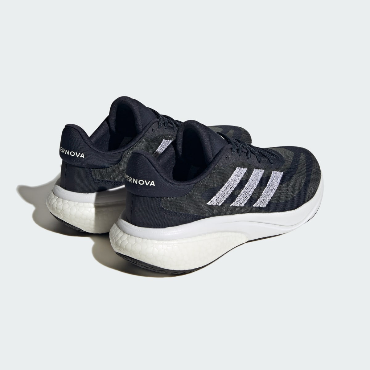 Adidas Supernova 3 Running Shoes. 6