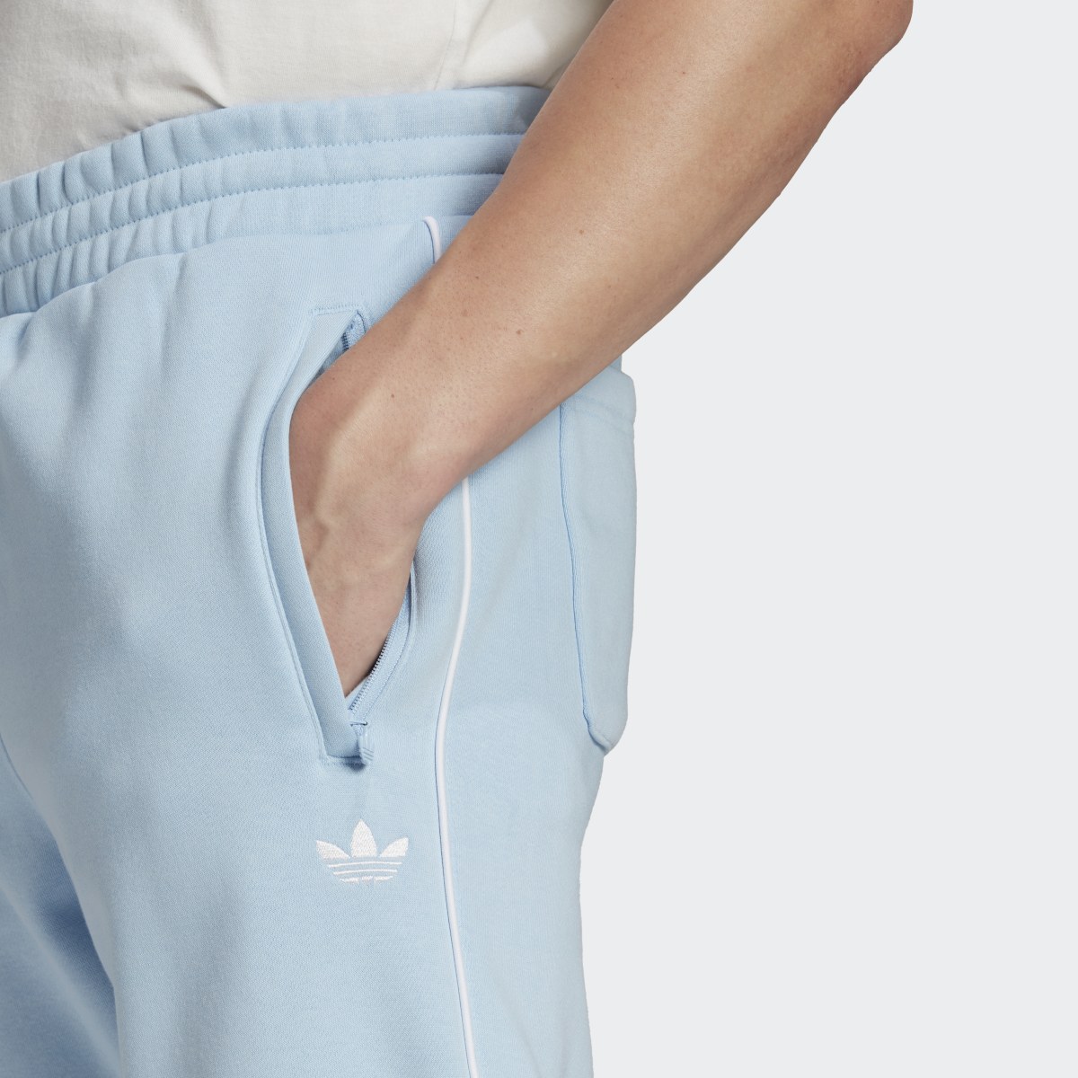 Adidas Adicolor Seasonal Archive Sweat Pants. 5