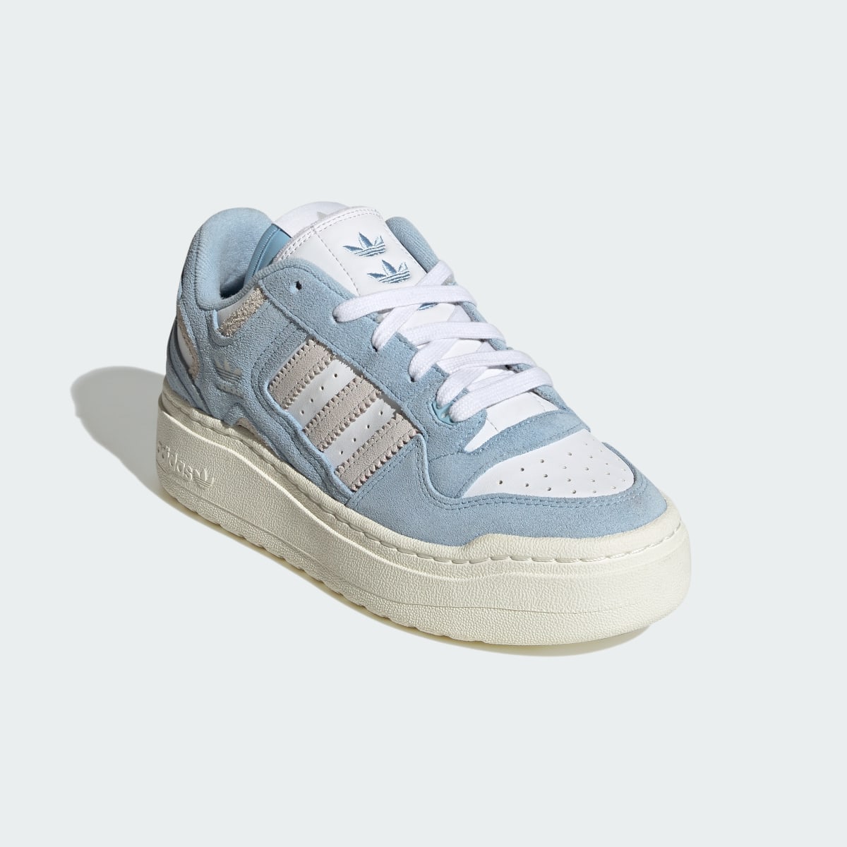 Adidas Chaussure Forum XLG. 5