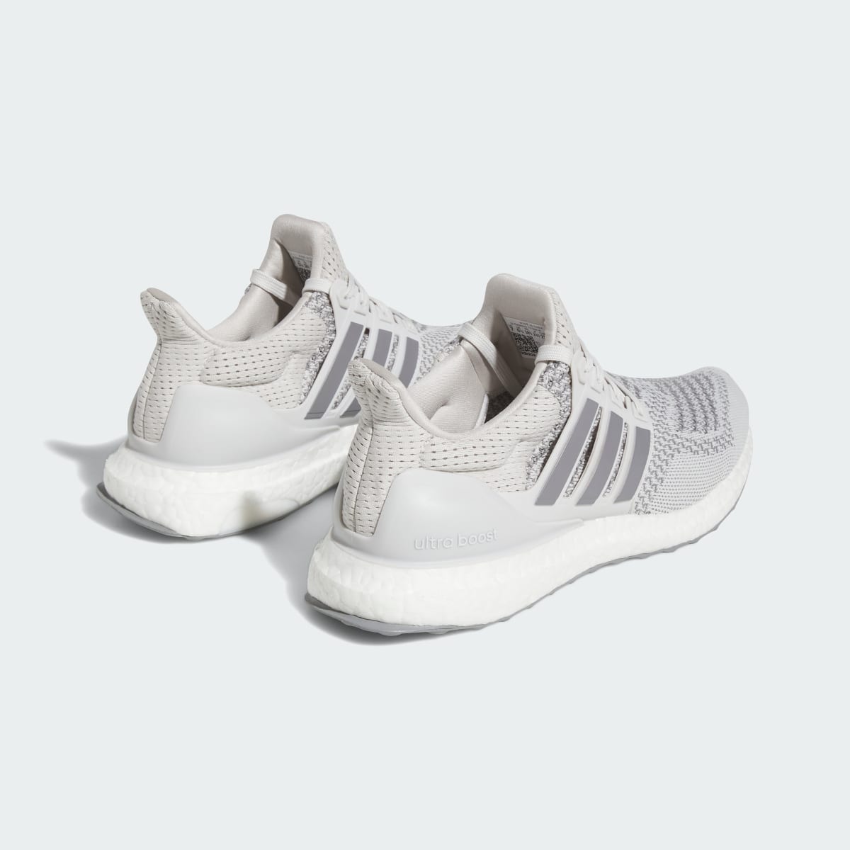 Adidas Scarpe Ultraboost 1.0. 7